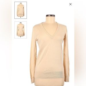 J.Crew Factory Store pullover sweater